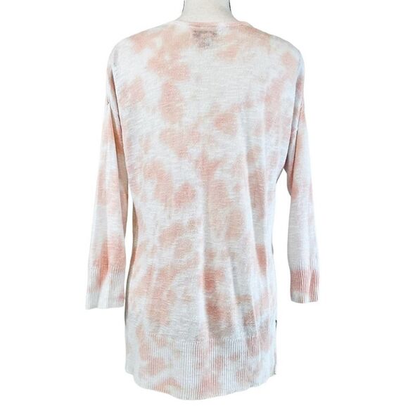 G.H. Bass & Co. Pullover Knit Lightweight Sweater Top - Picture 5 of 9